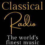 Classical Radio - André Rieu