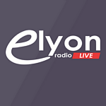 Radio Elyon Live