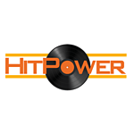 Hitpower