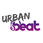 Urban Beat logo
