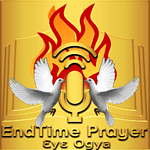 EndTime Prayer Radio