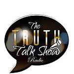 The Truth Talk Show Network logo
