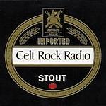 Celt Rock Radio Live logo