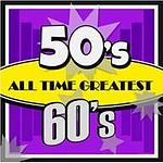 50s All Time Greatest
