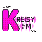 KREISY FM