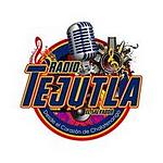 Radio Stereo Tejutla