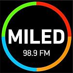Miled Radio Toluca
