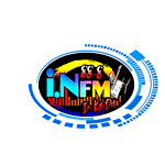 InFM 88-8