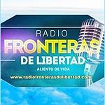 Fronteras de Libertad