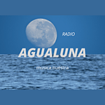 Radio Agualuna