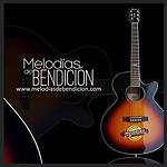 Melodias de Bendicion