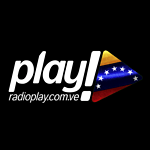 Radio Play Venezuela