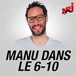 NRJ MANU LE 6-10