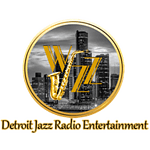 WJZZ - Detroit Jazz Radio Entertainment