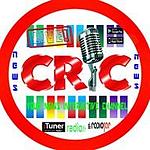 Cagayan Radio Interactive Channel