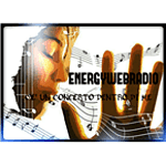 Energy Web Radio