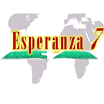 Esperanza 7 Mexico