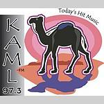 KAML 97.3 FM