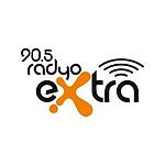 Radyo Extra 90.5 FM