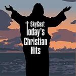 SkyCast Christian Hits logo