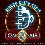 Rincon Chido Radio