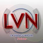 La Vanguardia Noticias
