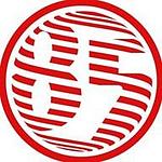 CMKO Radio Angulo logo