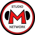 STUDIO EMME NETWORK