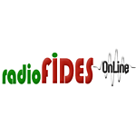 Radio Fides Loyola