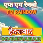 FM Rainbow Hyderabad