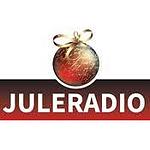 Jule Radio