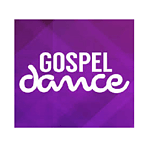 Gospel Dance