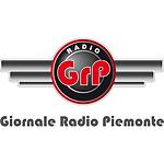 Radio GRP 3 Tre