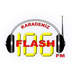 Radyo Flash FM