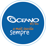 Radio Oceano FM
