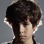 NOT Not Only Radio logo