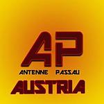 Antenne Passau Austria logo