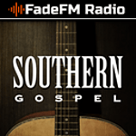 Southern Gospel - FadeFM