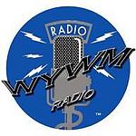 WYWM Radio