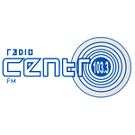 Radio Centro 103.3 FM