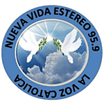 Radio Nueva Vida Ixmujil