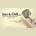 Salalondon Radio logo