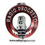 Radio Progresso Guatemala