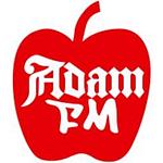 Adam FM Radio logo