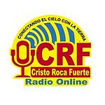 Radio Online Cristo Roca Fuerte