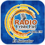 Radio Cristo Fiel 106.1FM