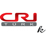 CRI Turk Klasik