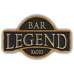 Bar Legend Radio