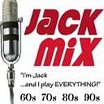 JackMix logo
