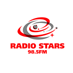 Radio Stars Havré